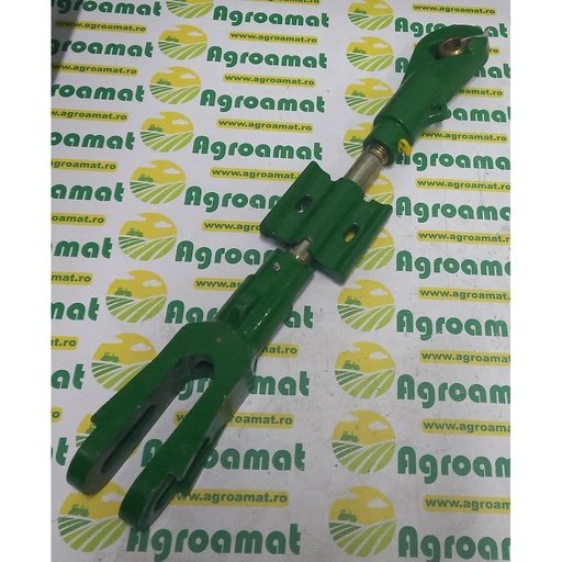 [AMAT1-39261] Tirant AL201574