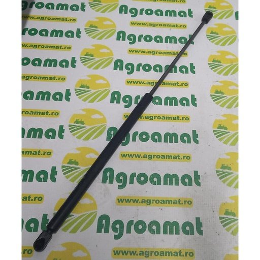 [AMAT1-39264] Telescop KR23162