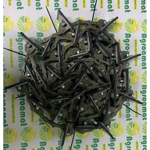 [AMAT1-39266] Lant Elevator Dong. LA322870500