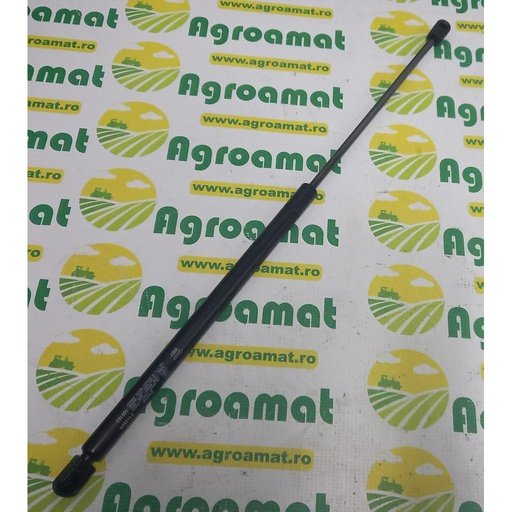 [AMAT1-39267] Telescop KR23238