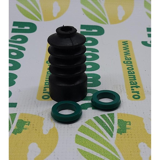[AMAT1-10490] Kit Reparatie 0.235.6557.6