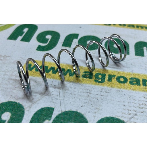 [AMAT1-39271] Arc VF06215292