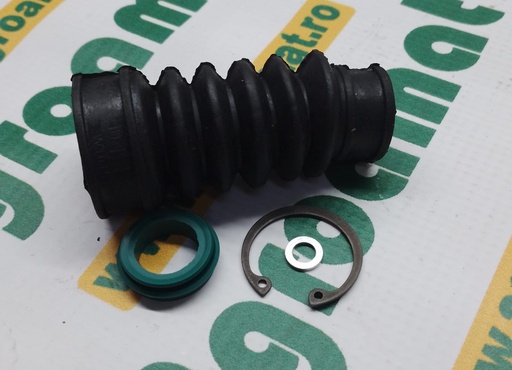 [AMAT1-16562] Kit Reparatie 0.235.6557.6