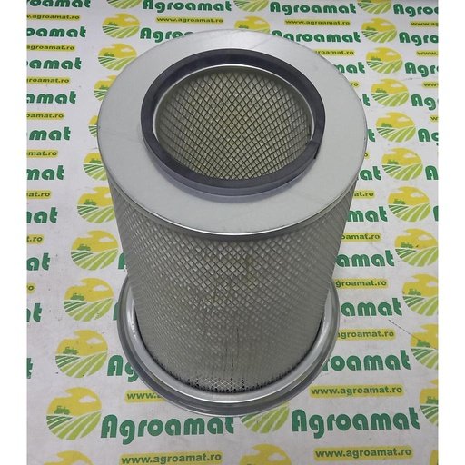 [AMAT1-39279] Filtru Aer LA320651650