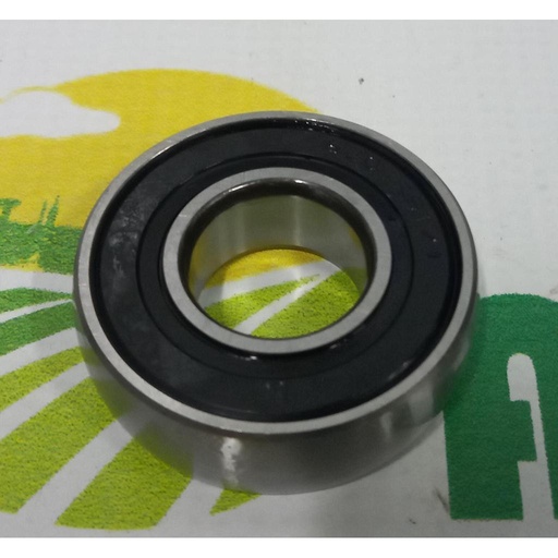 [AMAT1-39281] Rulment Timken 6204-2RS