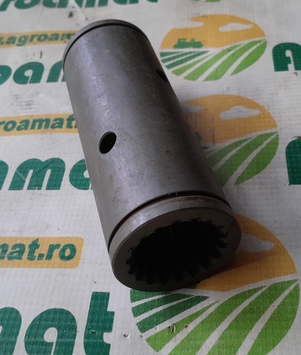 [AMAT1-39284] Bucsa Planetara Z71080