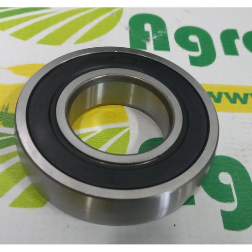 [AMAT1-39285] Rulment 03.2026.00