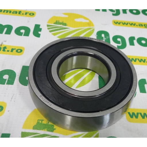 [AMAT1-39292] Rulment Timken