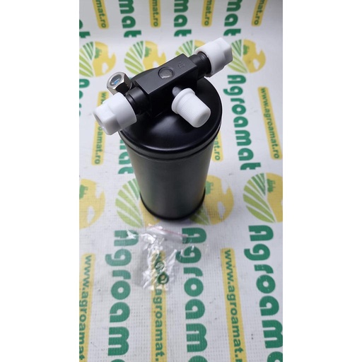 [AMAT1-39297] Filtru Climatizare F205550060100