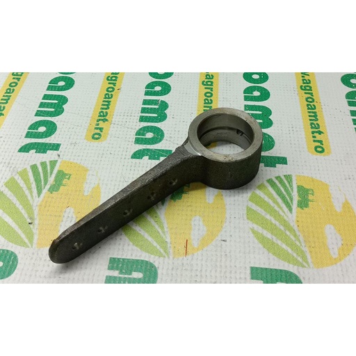 [AMAT1-39304] Capat Cutit 80354413