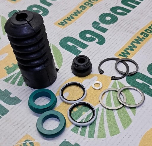 [AMAT1-10487] Kit Reparatie 0.008.2190.4/30