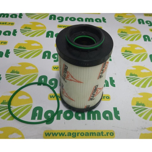 [AMAT1-39328] Filtru Combustibil Org. F340200060010