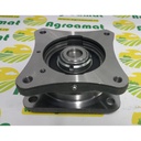 Lagar complet Scarificator M43400467