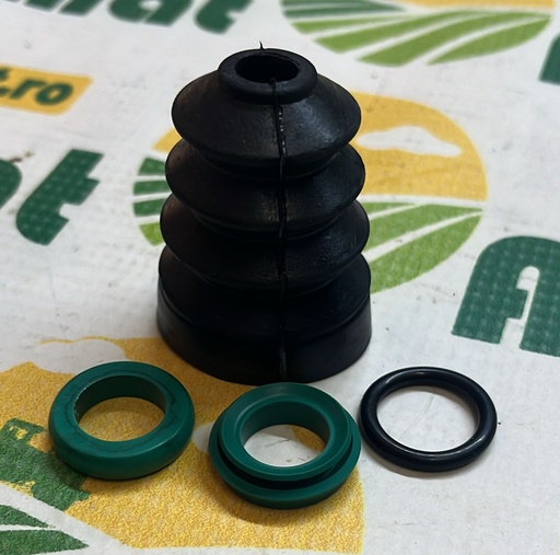 [AMAT1-10483] Kit Reparatie 9960045 