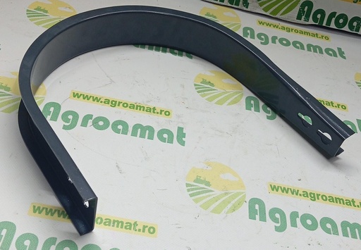[AMAT1-18166] Tabla Pick-up B0C003183R