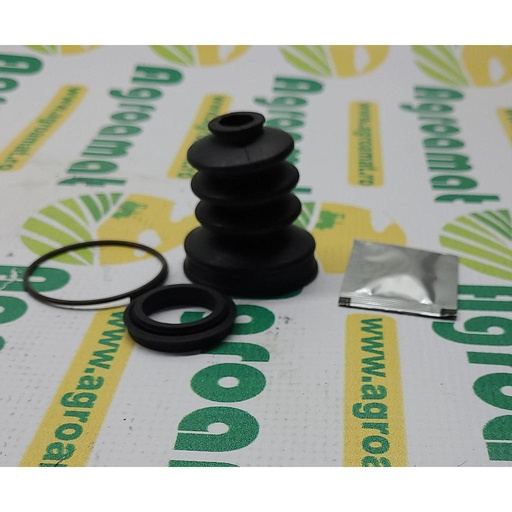 [AMAT1-10481] Kit Reparatie