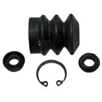 [AMAT1-10479] Kit Reparatie