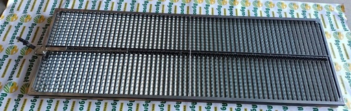 [AMAT1-39340] Sita Superioara 756461