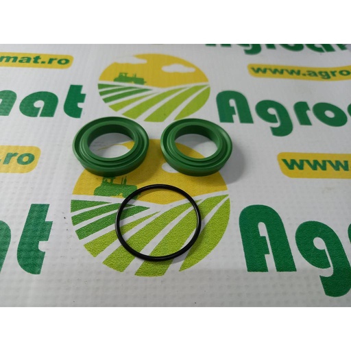 [AMAT1-10477] Kit Reparatie