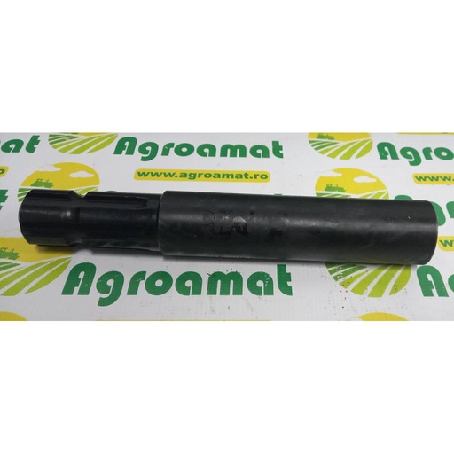 [AMAT1-39346] Ax 1-3/4In, L-300mm