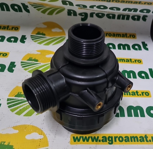 [AMAT1-50347] Filtru de absorbție 1 1/4" 60l/min