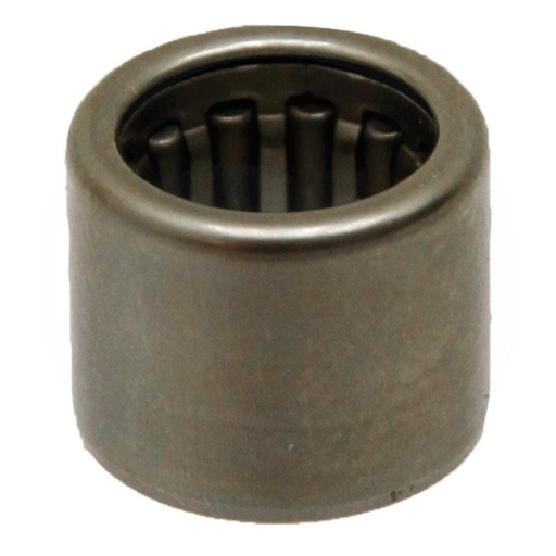 [AMAT1-10461] Rulment 10x14x10