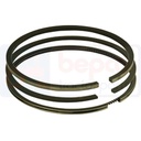 Set Segmenti 4225858M91