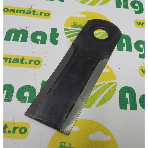 [AMAT1-39376] Cutit Tocator 1322241C2