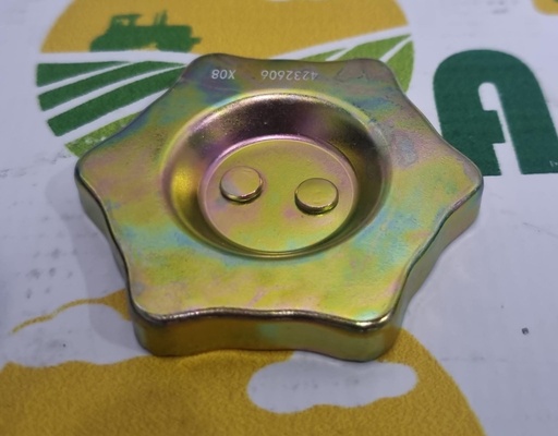 [AMAT1-10455] Buson Ulei 4232606