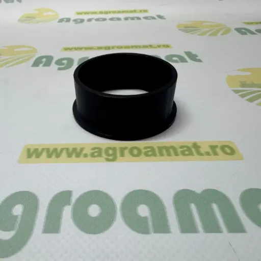 [AMAT1-10450] Bucsa Claas 008581