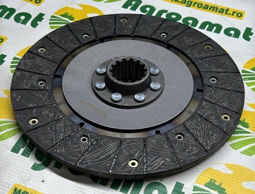 [AMAT1-10449] Disc Ambreiaj 4974473