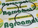 Set Segmenti F836200310010