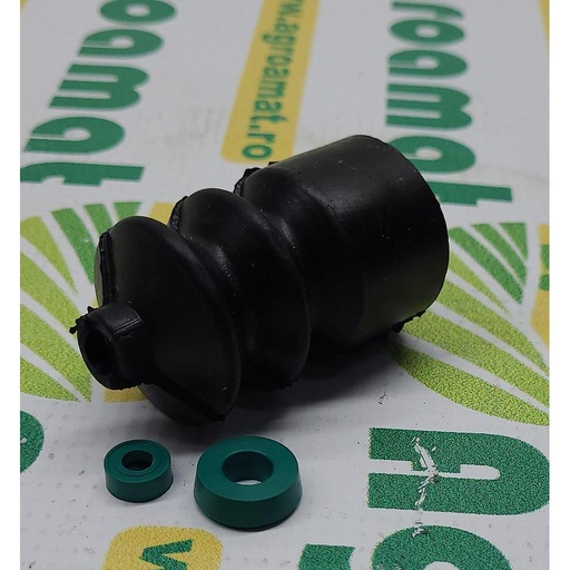 [AMAT1-10441] Kit Reparatie