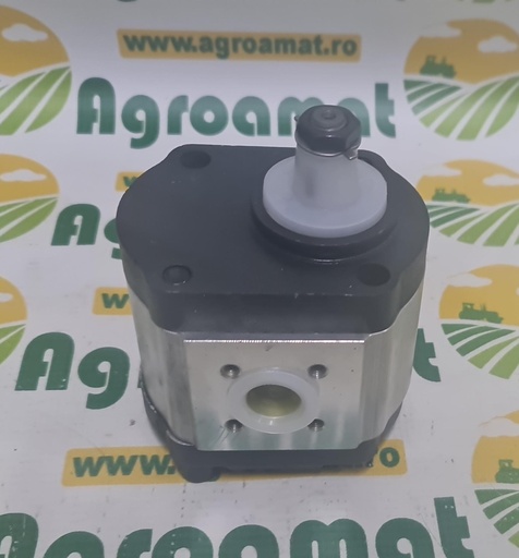 [AMAT1-10436] Pompa Hidraulica AL10681