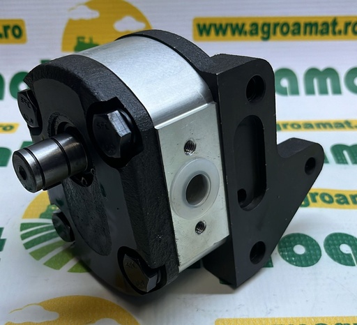 [AMAT1-10433] Pompa Hidraulica 5161711