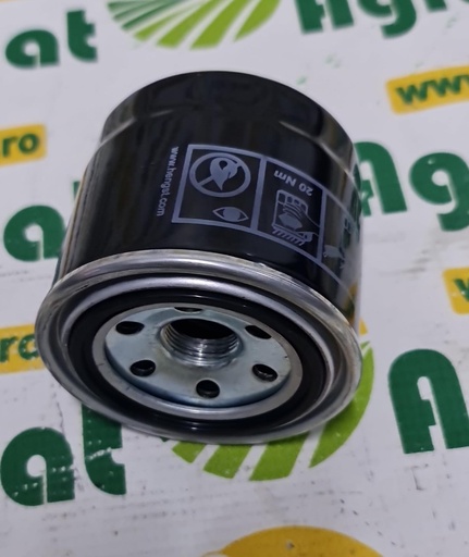 [AMAT1-56509] Filtru de ulei Donaldson P550726