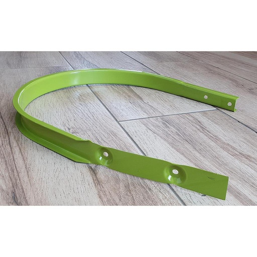 [AMAT1-18162] Tabla Pick-up