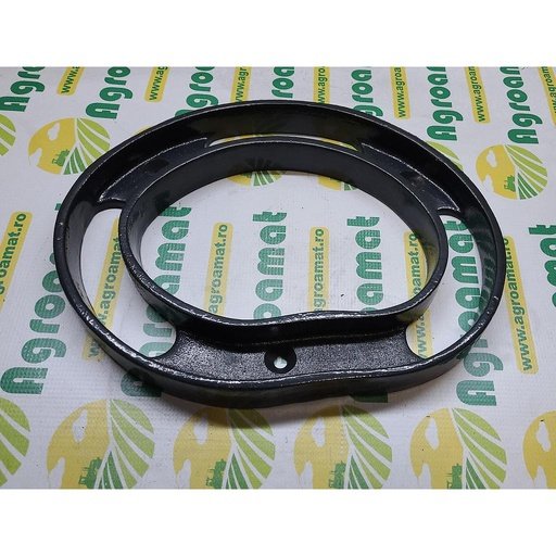 [AMAT1-10430.1] Cama Pick-up 821442