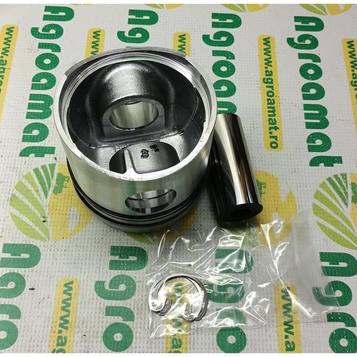 [AMAT1-39370] Piston Echipat Kolb. F285200310231