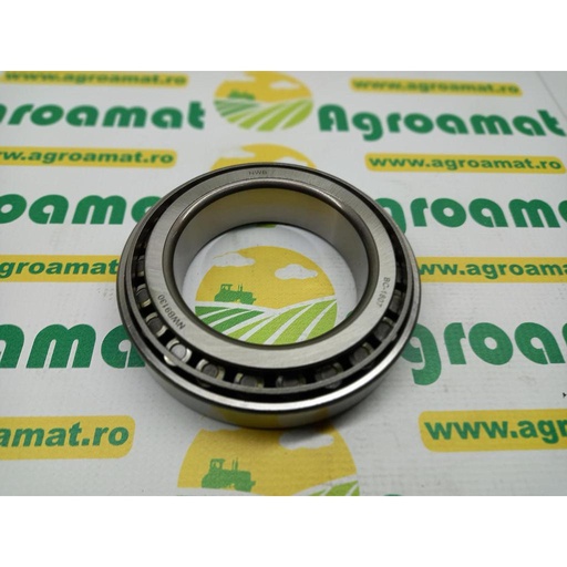 [AMAT1-10426] Rulment 85.72 mm x 136.52 mm x 30.16/22.22 mm