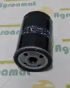 Filtru Hidraulic 84533578