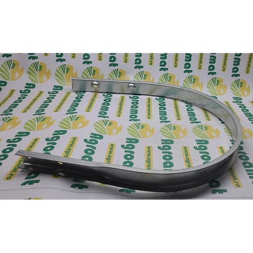 [AMAT1-18161] Tabla Pick-up 938310