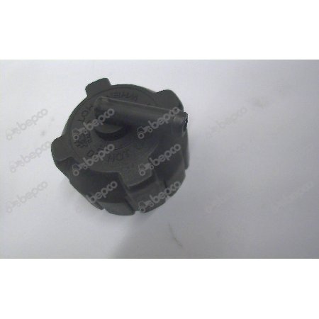 [AMAT1-10422] Capac
