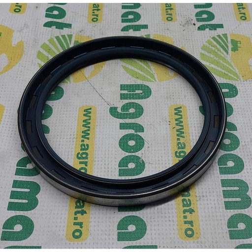 [AMAT1-10420] Simering Butuc Roata 2.1529.006.0