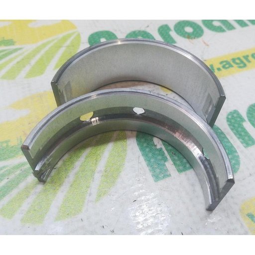 [AMAT1-39384] Cuzineti 140800010176