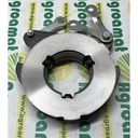 Piston Frana 764805M92