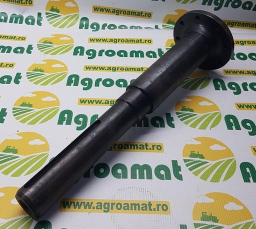 [AMAT1-39389] Ax Ambreiaj 609428