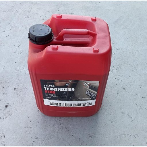 [AMAT1-39390] Ulei Transmisie Valtra XT60 20l