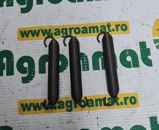 [AMAT1-10415] Kit Arcuri Cutie Viteze  3-Buc F02400070R 