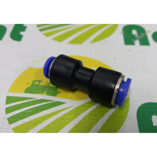 [AMAT1-39416] Mufa Rapida Dr. 10mm